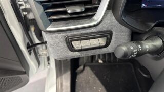 Clio ETECH145 Techno 2025 occasion 66000 Perpignan