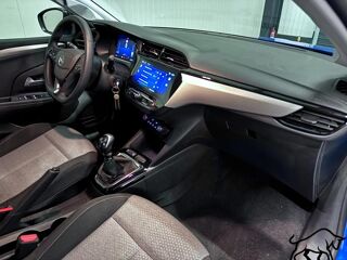 Corsa 1.2 T 100 EDITION 2026 occasion 13150 TARASCON