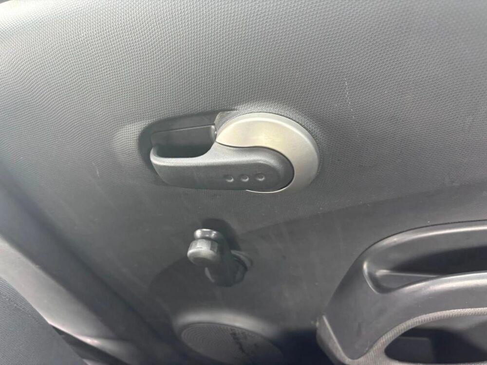 Micra 1.2 80 CONNECT EDITION 2010 occasion 31650 Saint-Orens-De-Gameville