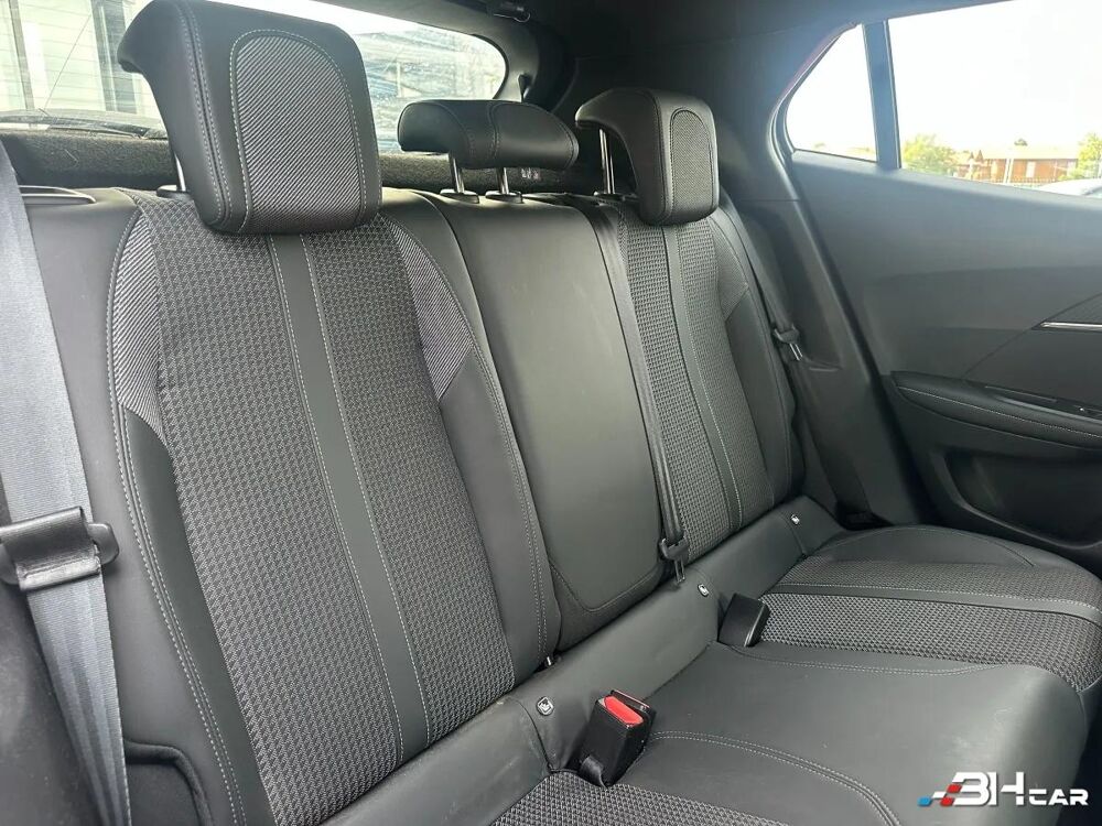 2008 GENERATION-II 1.2 PURETECH 130 GT EAT BVA START-STOP 2023 occasion 33980 Audenge