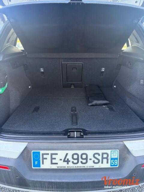 XC40 2.0 D3 150 MOMENTUM 2WD GEARTRONIC BVA 2019 occasion 45560 Saint Denis en Val