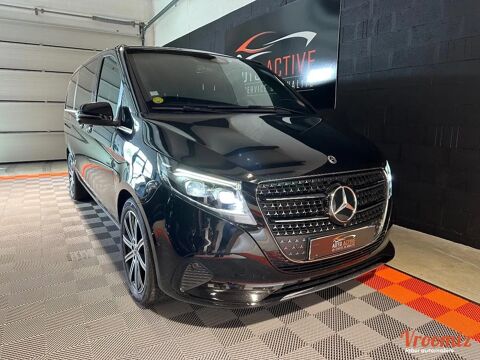  2024 occasion 51370 CHAMPIGNY