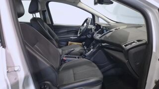 C-max 2.0 TDCI 150cv Titanium GPS CAMERA DE RECUL 2019 occasion 66000 Perpignan