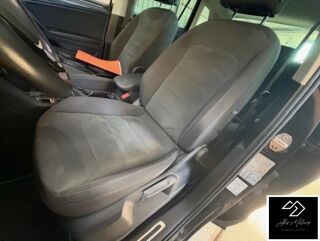 Tiguan 2019 occasion 83260 LA CRAU