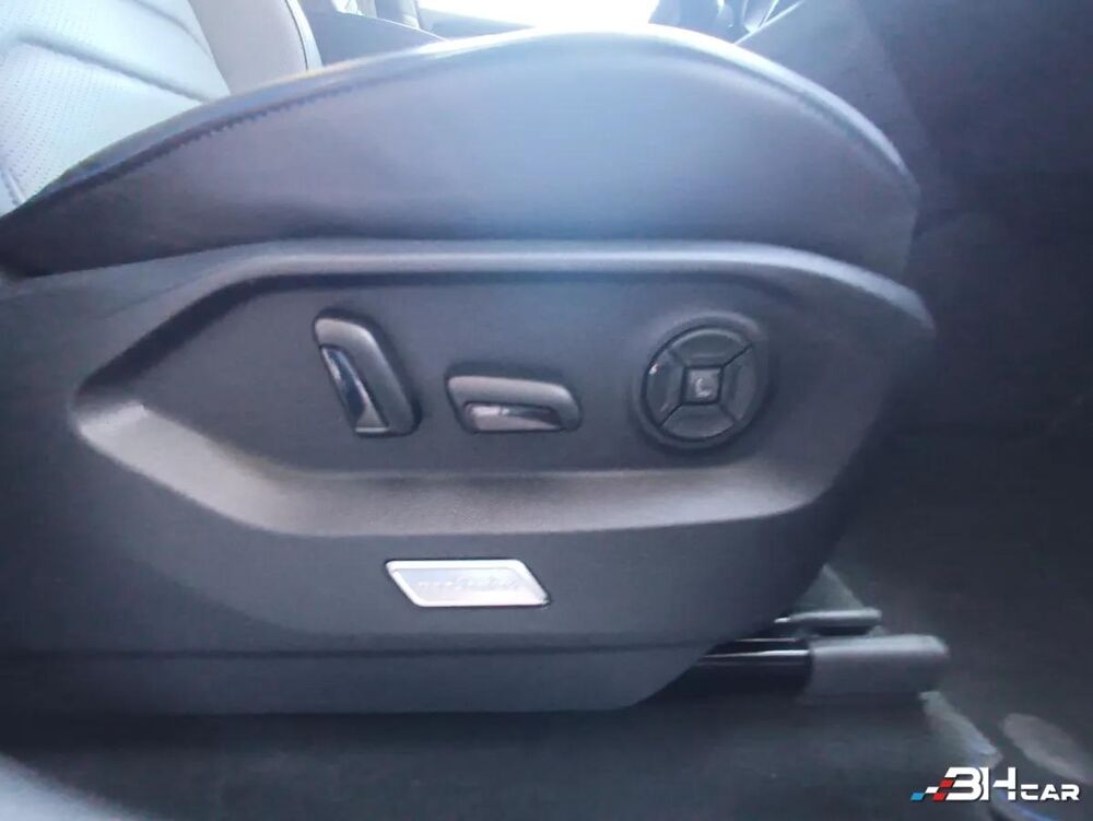 Touareg 3.0 TSI E-HYBRID 462H 340 PHEV HYBRID 17.8KWH R 4MOTION TIPT 2024 occasion 67500 Haguenau