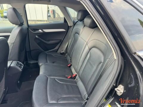 Q3 2014 occasion 49570 Montjean-sur-Loire
