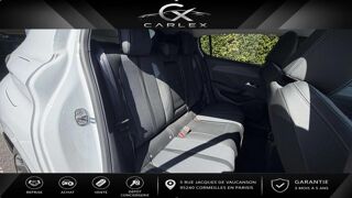 308 2024 occasion 95240 CORMEILLES EN PARISIS