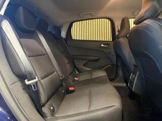 Arkana 1.6 E-TECH 145H 95 FULL-HYBRID HYBRID 1.2KWH TECHNO BVA 2024 occasion 78410 Aubergenville