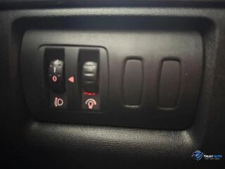 Clio ESTATE 1.5 DCI 105 EXCEPTION TOMTOM 2010 occasion 95420 MAGNY EN VEXIN