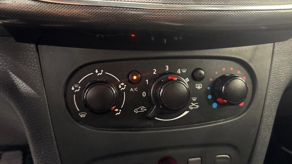 Sandero STEPWAY 1.0 SCE 75 URBAN 2019 occasion 66000 Perpignan