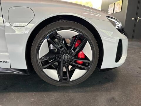 RS3 COUPE ELECTRIC 646H 600 193PPM 93KWH QUATTRO BVA 2022 occasion 57800 FREYMING-MERLEBACH