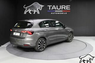 Tipo 1.4 95 EASY START-STOP 2019 occasion 13150 TARASCON