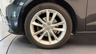 A3 2.0 TDI 150 AMBIENTE 2014 occasion 59223 Roncq