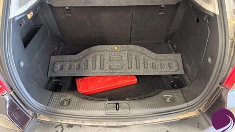 Mokka 1.7 CDTI 130 ECOFLEX COSMO PACK 4X2 START-STOP 2014 occasion 66000 Perpignan