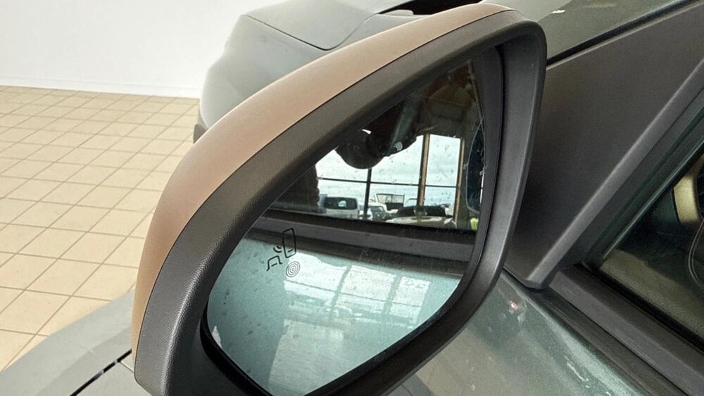 Duster TCE 150 Extreme 2023 occasion 17600 Saujon