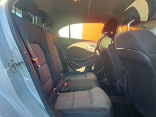 Classe A 2016 occasion 13200 Arles