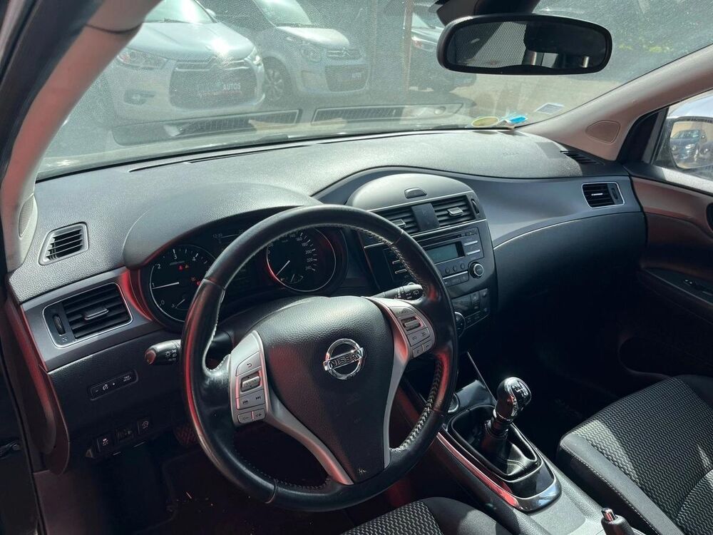 Pulsar 2018 occasion 13200 Arles