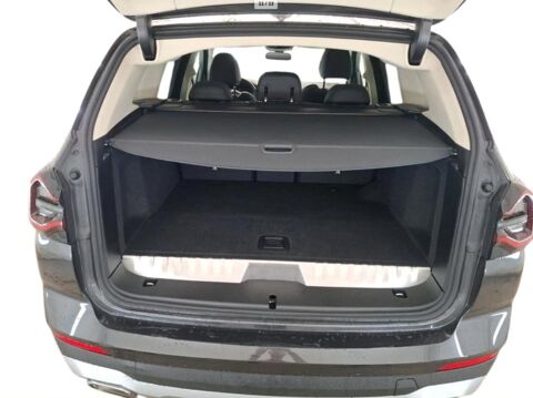 X3 3.0 E 292H 185 PHEV HYBRID 10.5KWH BUSINESS DESIGN XDRIVE BV 2022 occasion 45450 Fay-aux-Loges