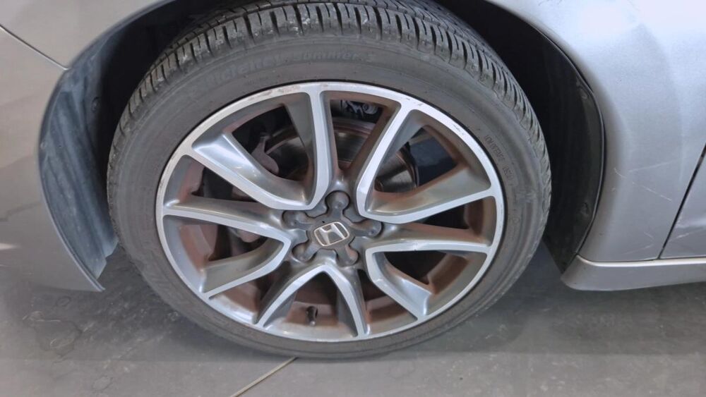 CR-Z 1.5 IVTEC IMA 124H 115 HYBRID MHEV GT 2011 occasion 66000 Perpignan