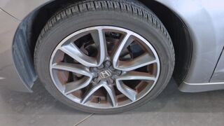 CR-Z 1.5 IVTEC IMA 124H 115 HYBRID MHEV GT 2011 occasion 66000 Perpignan
