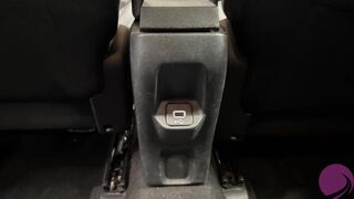 Renegade 2019 occasion 66000 Perpignan