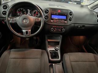 Golf 2011 occasion 69800 SAINT-PRIEST