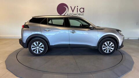 2008 1.5 BHDI Active 2020 occasion 33600 Pessac