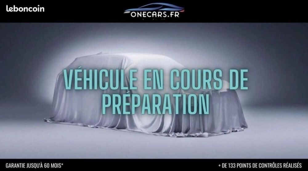 ZS EV ELECTRIC 145 92PPM 45KWH LUXURY BVA 2019 occasion 77700 SERRIS