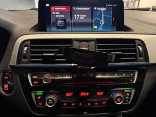 S&eacute;rie 1 3.0 I 340 PERFORMANCE XDRIVE BVA 2018 occasion 69330 Pusignan