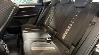 Serie 2 ActiveTourer 218d 150ch BVA8 Business Lounge 2015 occasion 91380 Chilly-Mazarin