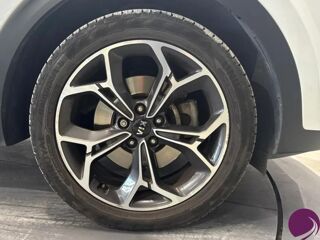 Sportage 2020 occasion 66000 Perpignan