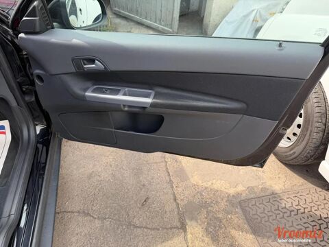 C30 1.6 D 110 2011 occasion 91200 Athis-Mons