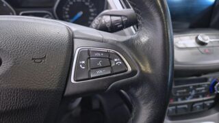 C-max 2.0 TDCI 150cv Titanium GPS CAMERA DE RECUL 2019 occasion 66000 Perpignan
