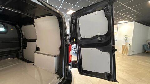 Expert M (L2) 2026 occasion 33600 Pessac