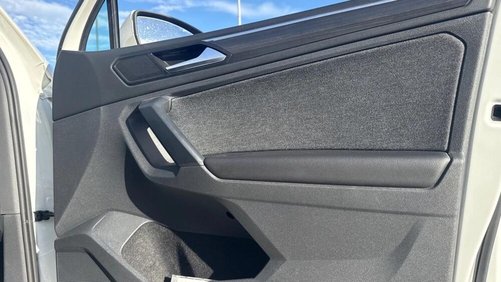 Tarraco 2.0 TDI Xcellence 4Drive 2019 occasion 60200 Compi&egrave;gne