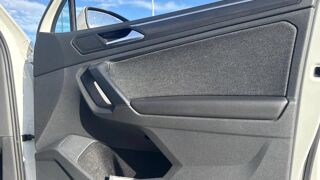 Tarraco 2.0 TDI Xcellence 4Drive 2019 occasion 60200 Compi&egrave;gne