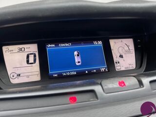 C4 1.6 HDI Pack Dynamique 2010 occasion 59169 F&eacute;rin