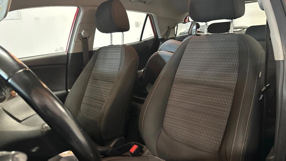 Stonic 1.0 T-GDI 100 ACTIVE ISG 2019 occasion 76190 Auzebosc