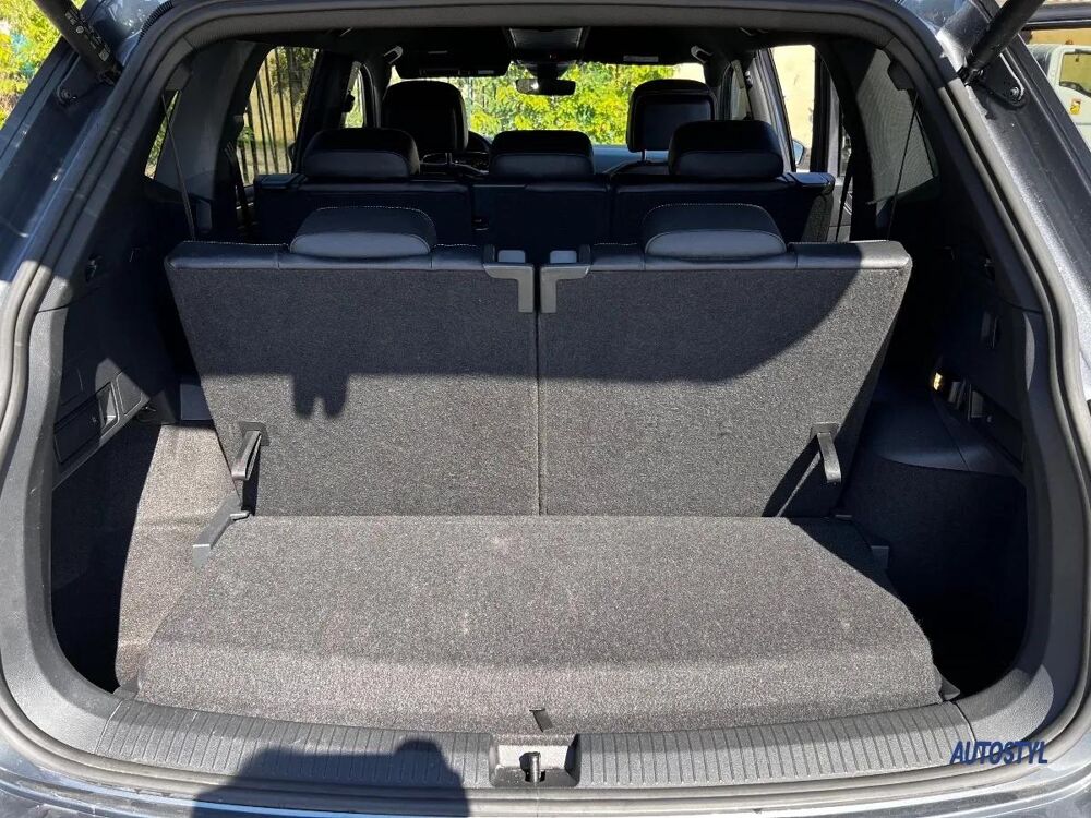 Tiguan 2021 occasion 30250 Sommi&egrave;res