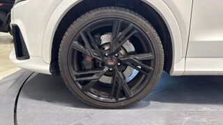 RS Q3 2016 occasion 66000 Perpignan