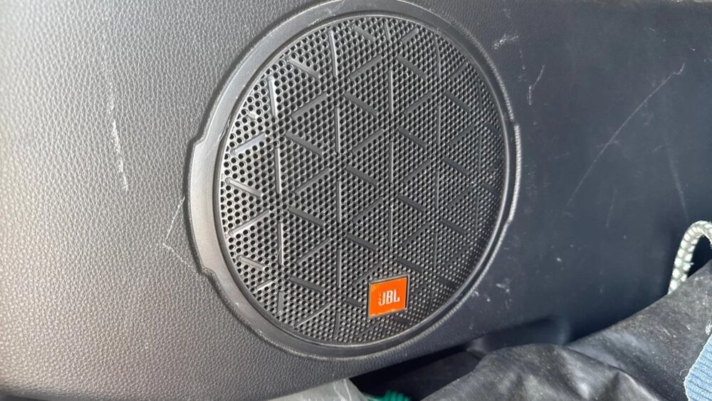 RAV 4 Lounge 2WD / Suivi complet Toyota 2019 occasion 60200 Compi&egrave;gne