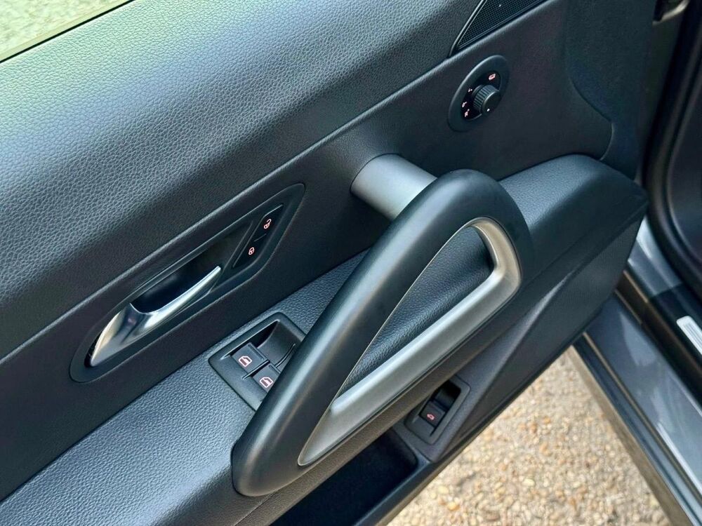 Scirocco 2,0 TDI 140CV DSG6 2011 occasion 91210 Draveil