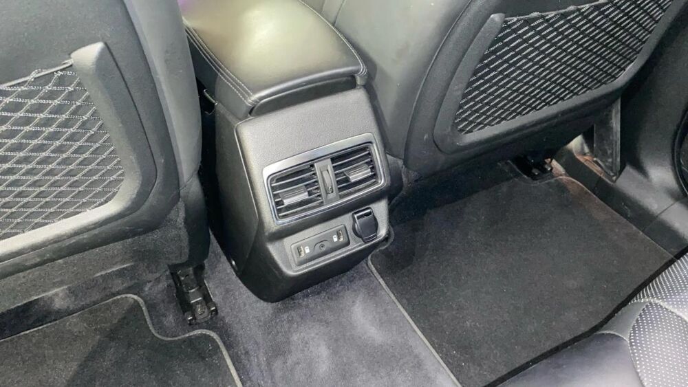 Koleos DCI 175 Initiale Paris 2019 occasion 76190 Auzebosc
