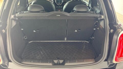 MINI COUPE 2019 occasion 17600 Saujon