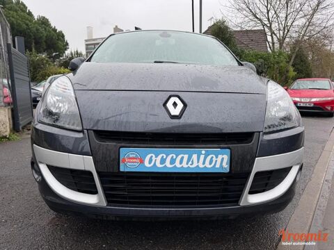  2011 occasion 91200 Athis-Mons
