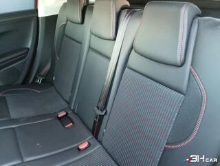 2008 GENERATION-I 1.2 PURETECH 130 GT LINE START-STOP 2017 occasion 67500 Haguenau