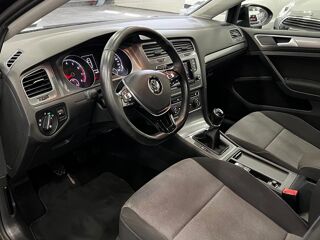 Golf 2015 occasion 69800 SAINT-PRIEST