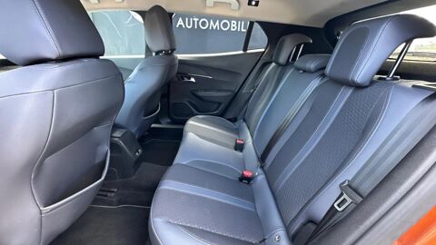 2008 1.2 PTEC Allure 2020 occasion 33600 Pessac