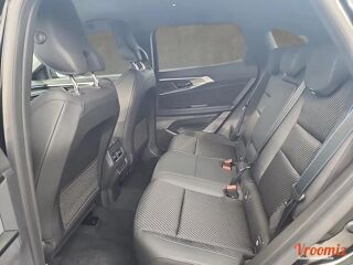 Austral 1.2 E-TECH 200H 130 FULL-HYBRID HYBRID 1.7KWH ESPRIT ALPINE 2026 occasion 17100 SAINTES