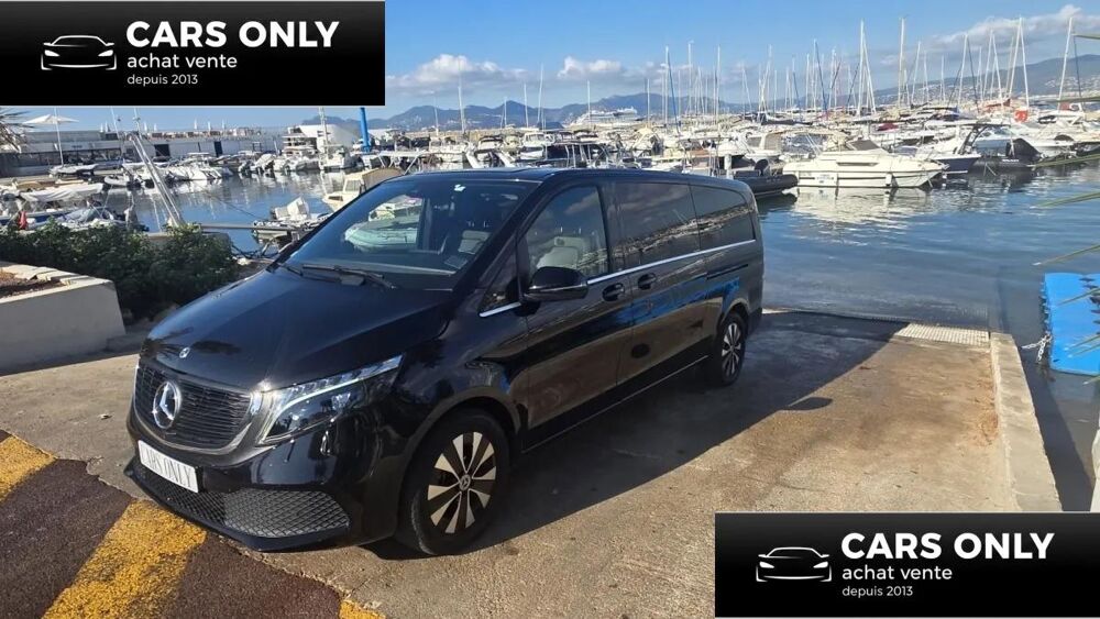  2024 occasion 06400 CANNES